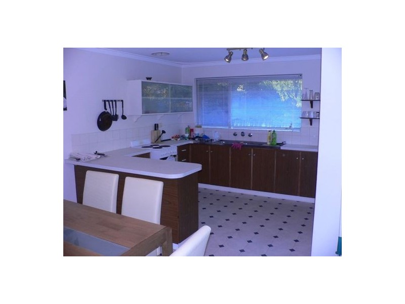 66 Kishorn Rd, Mount Pleasant WA 6153