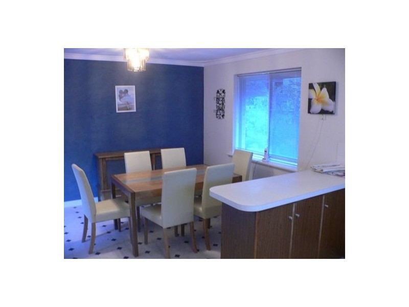 66 Kishorn Rd, Mount Pleasant WA 6153