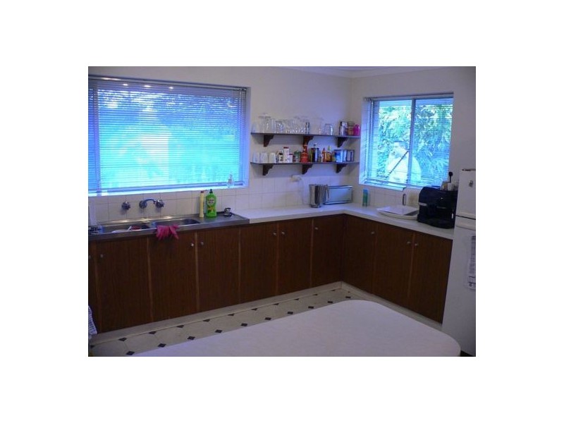 66 Kishorn Rd, Mount Pleasant WA 6153