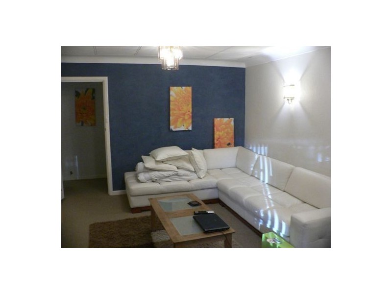 66 Kishorn Rd, Mount Pleasant WA 6153