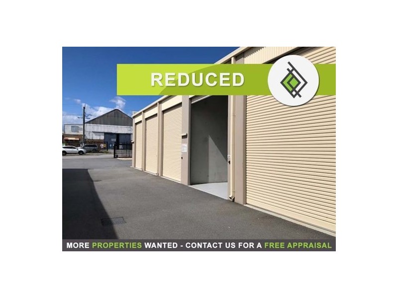 25/5 Malland Street, Myaree WA 6154