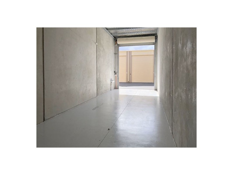 25/5 Malland Street, Myaree WA 6154