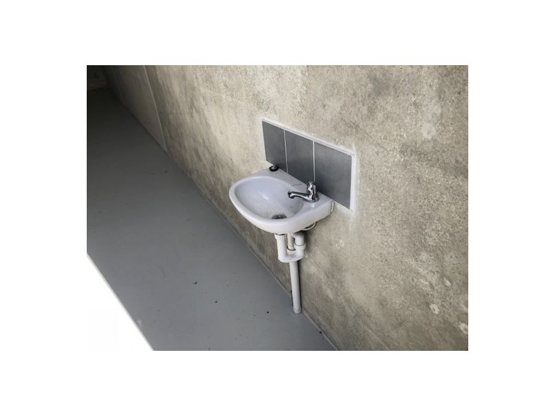 25/5 Malland Street, Myaree WA 6154