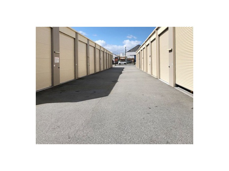 25/5 Malland Street, Myaree WA 6154