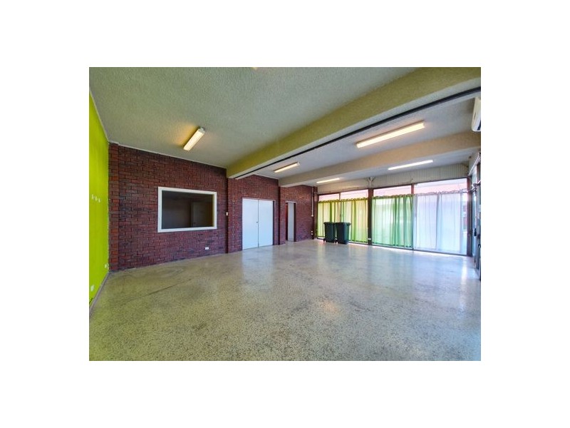 1/504 Marmion Street, Myaree WA 6154