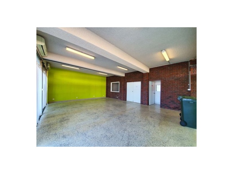 1/504 Marmion Street, Myaree WA 6154