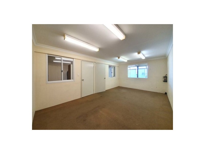 1/504 Marmion Street, Myaree WA 6154