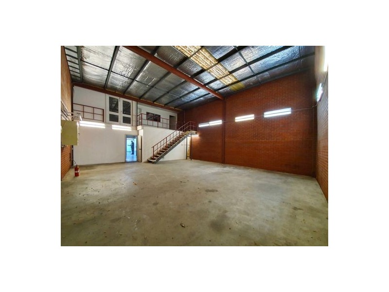 1/504 Marmion Street, Myaree WA 6154