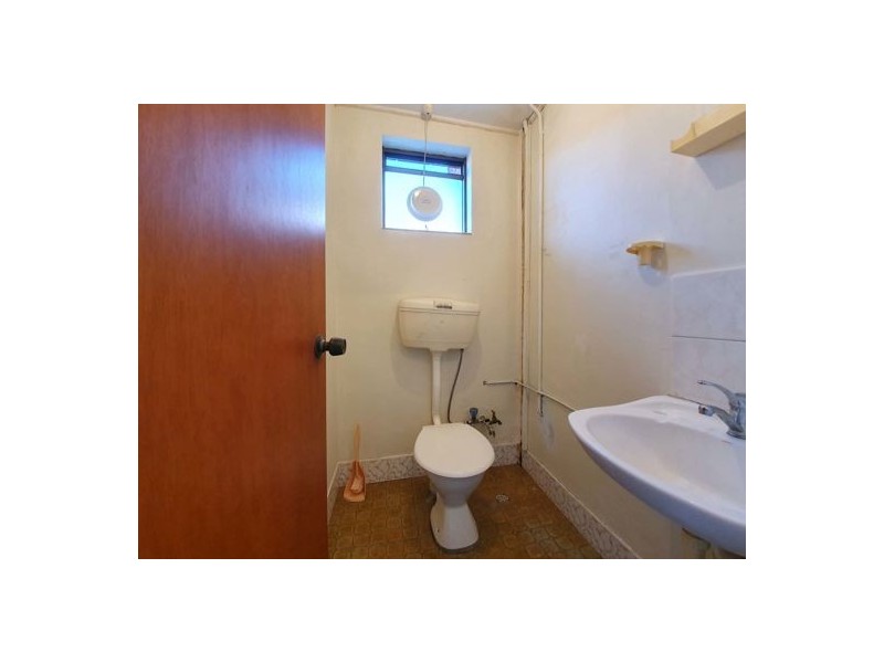 1/504 Marmion Street, Myaree WA 6154