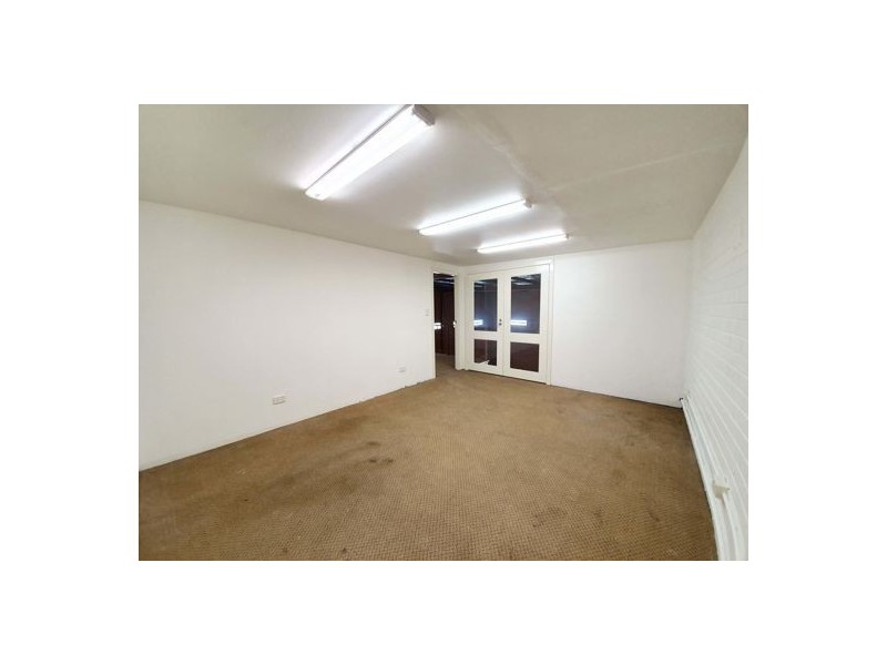 1/504 Marmion Street, Myaree WA 6154