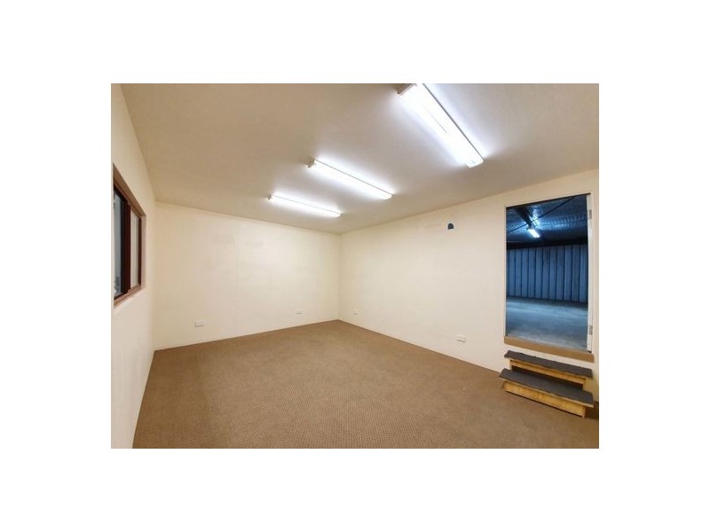 1/504 Marmion Street, Myaree WA 6154