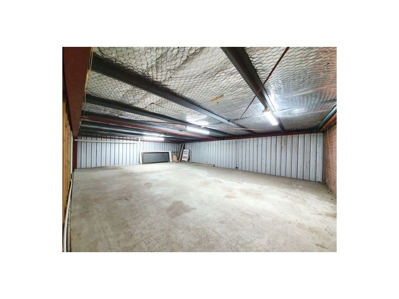 1/504 Marmion Street, Myaree WA 6154