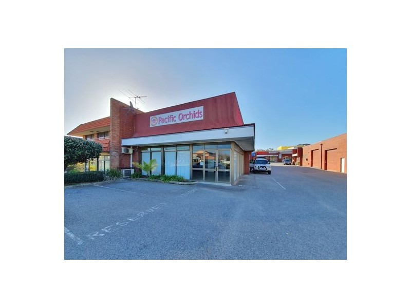 1/504 Marmion Street, Myaree WA 6154