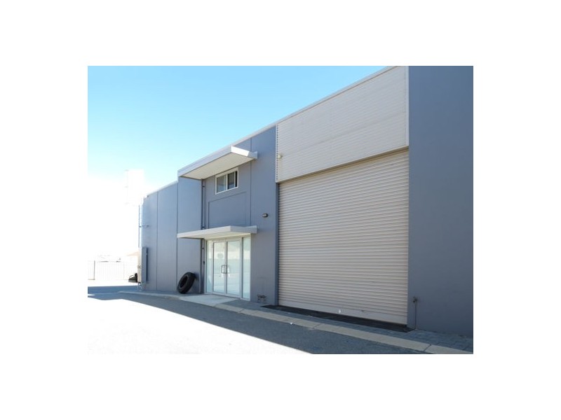 13/83 Mell Road, Spearwood WA 6163