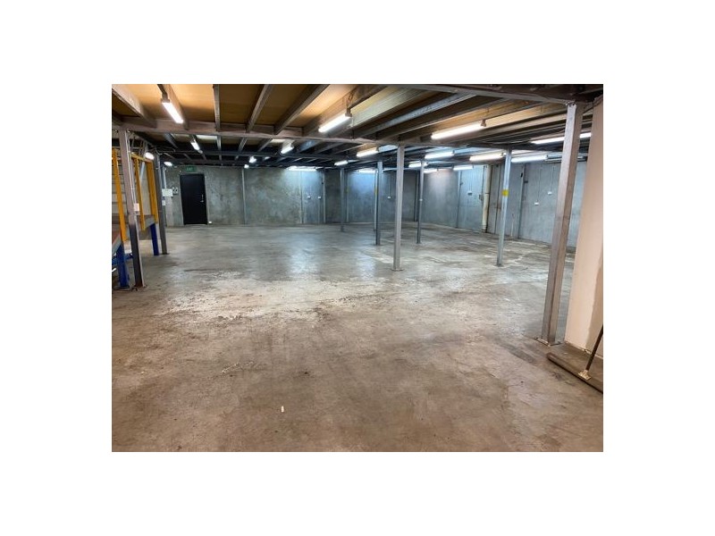 17/6 Quarimor Street, Bibra Lake WA 6163