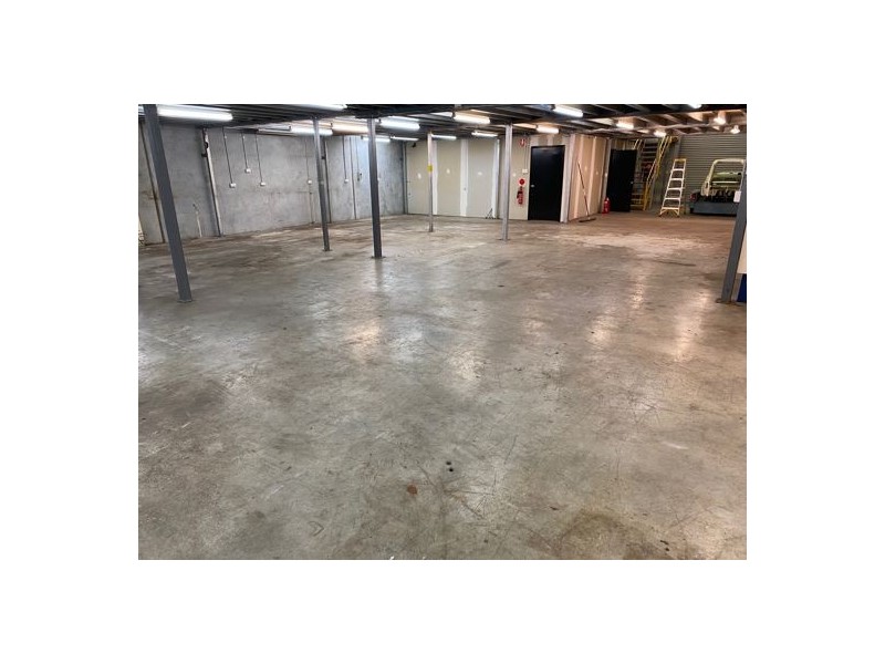 17/6 Quarimor Street, Bibra Lake WA 6163