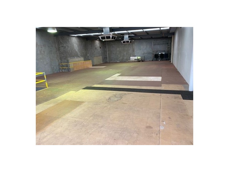 17/6 Quarimor Street, Bibra Lake WA 6163