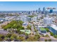 24 Prowse Street, West Perth WA 6005