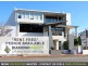 3/573 Canning Hwy, Alfred Cove WA 6154
