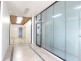 3/573 Canning Hwy, Alfred Cove WA 6154