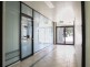 3/573 Canning Hwy, Alfred Cove WA 6154