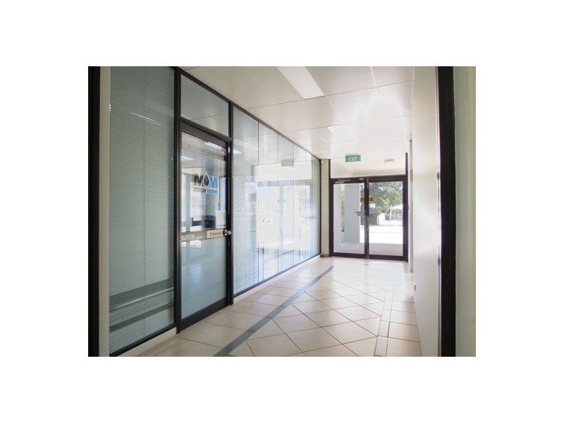 3/573 Canning Hwy, Alfred Cove WA 6154