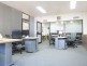 3/573 Canning Hwy, Alfred Cove WA 6154