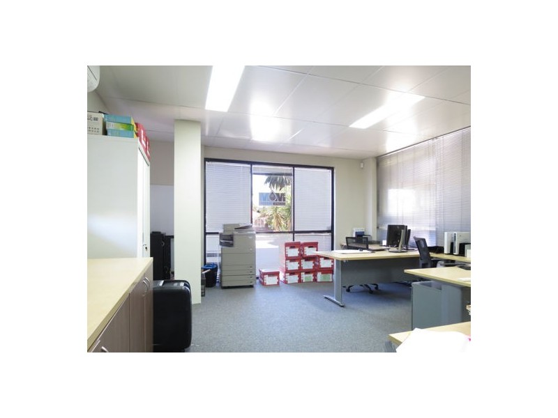 3/573 Canning Hwy, Alfred Cove WA 6154