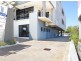 3/573 Canning Hwy, Alfred Cove WA 6154