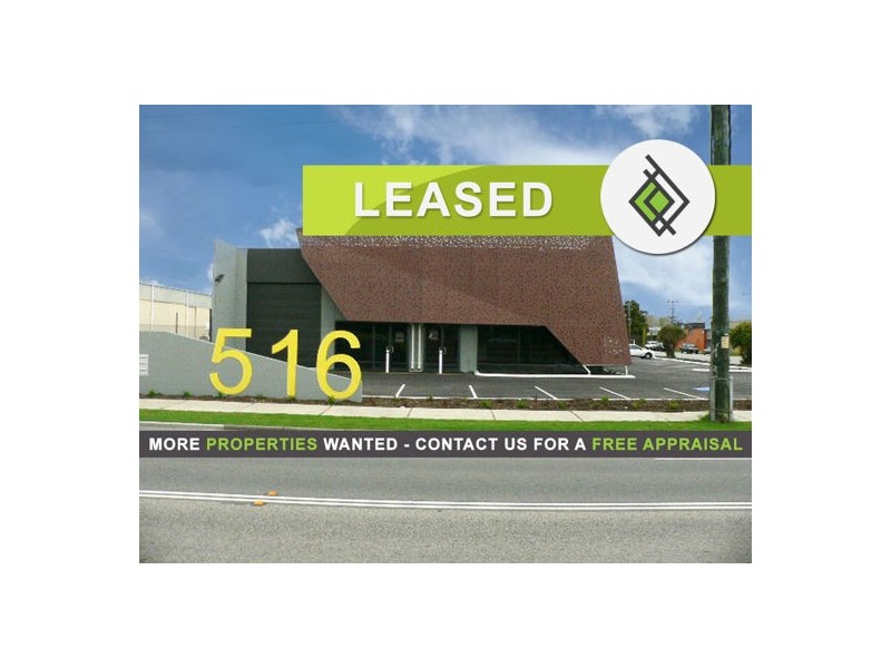 2/516 Guildford Road, Bayswater WA 6053