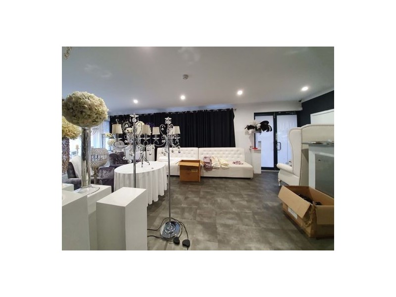 2/516 Guildford Road, Bayswater WA 6053