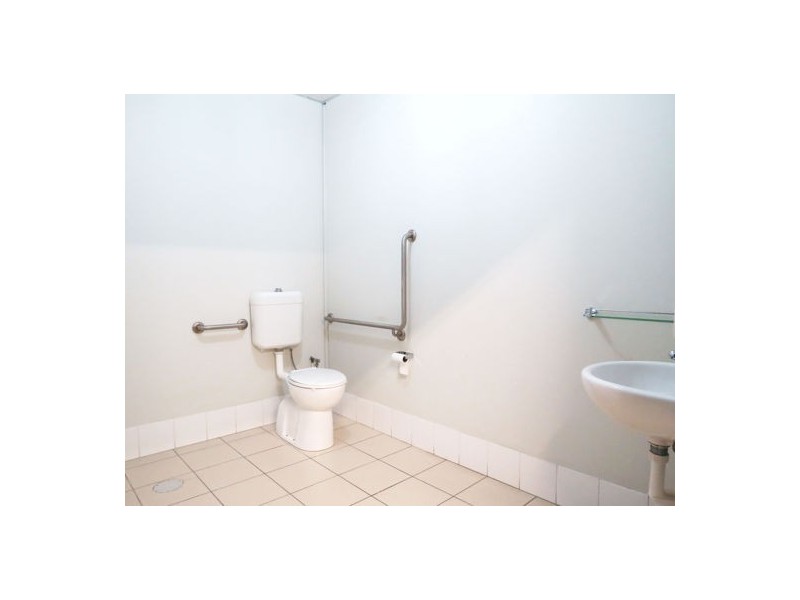 2/516 Guildford Road, Bayswater WA 6053