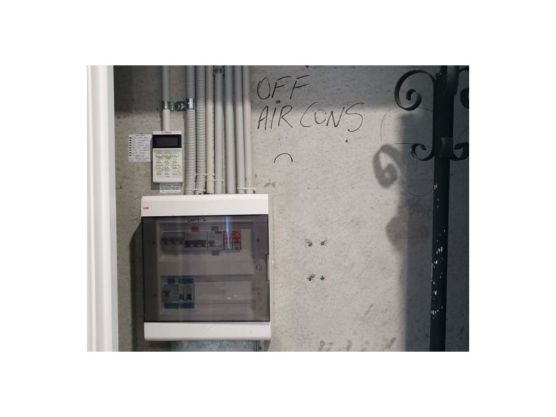 2/516 Guildford Road, Bayswater WA 6053