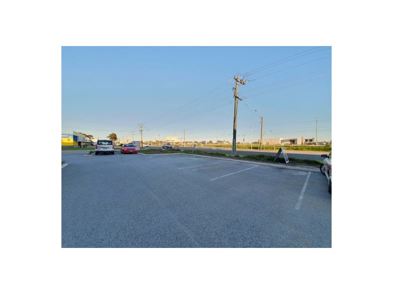 2/516 Guildford Road, Bayswater WA 6053