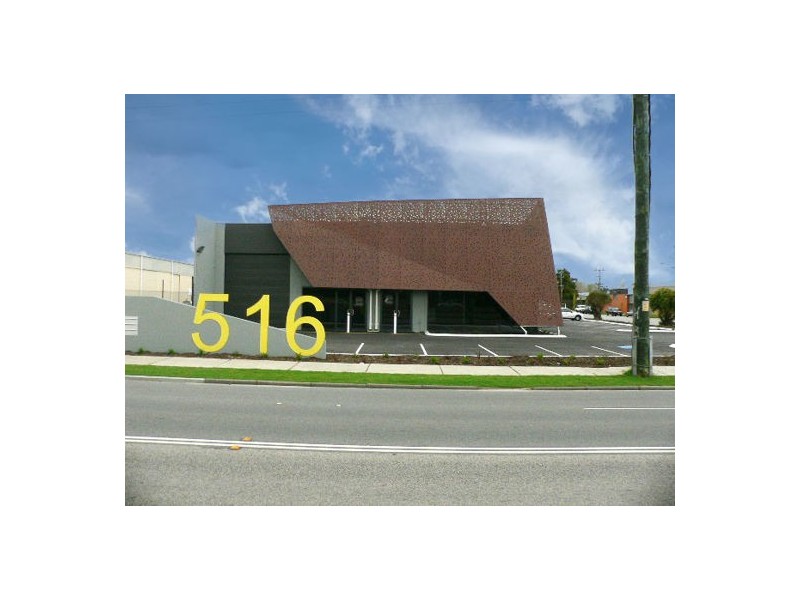 2/516 Guildford Road, Bayswater WA 6053