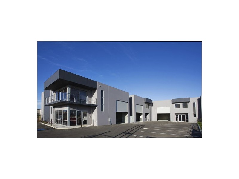 2/24 Erceg Road, Yangebup WA 6164