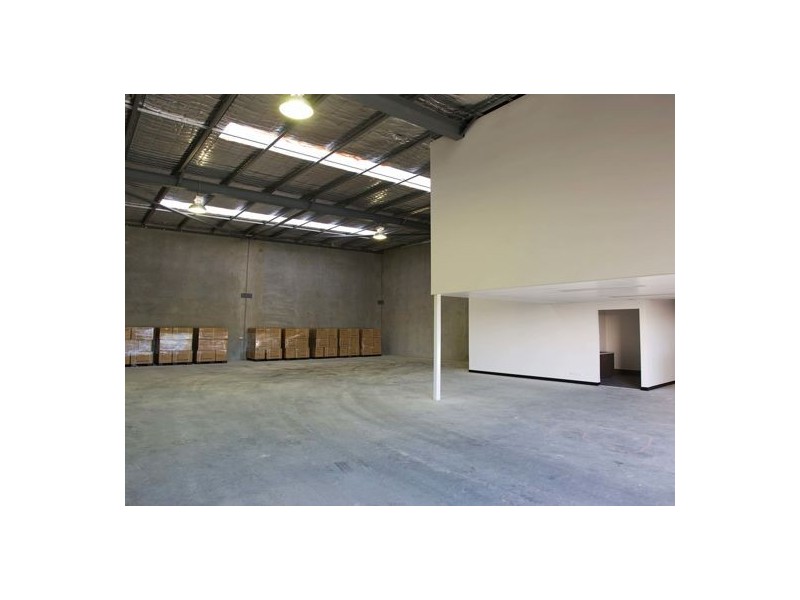 2/24 Erceg Road, Yangebup WA 6164