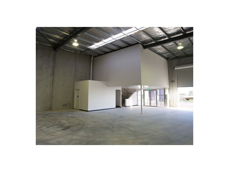 2/24 Erceg Road, Yangebup WA 6164