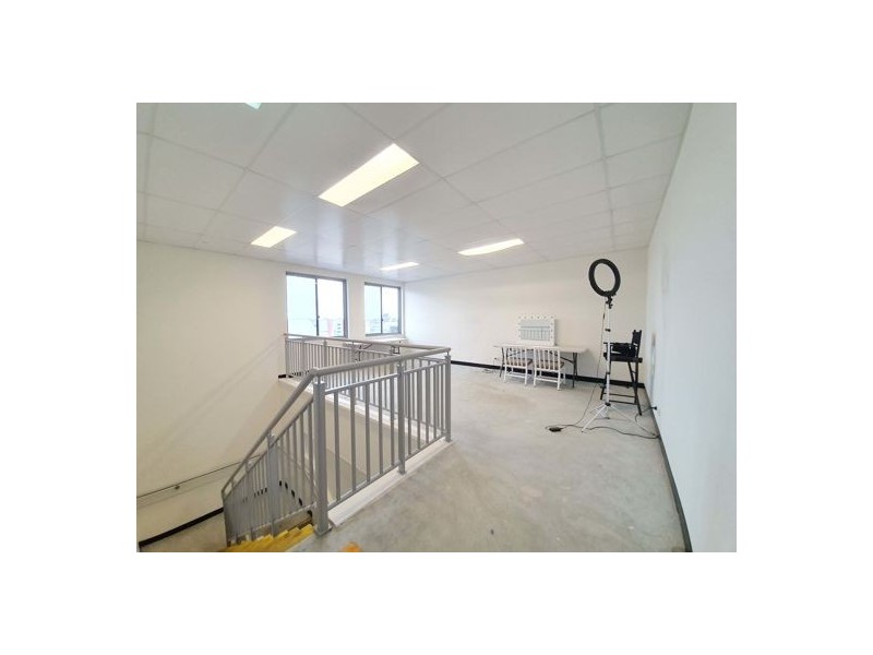 2/24 Erceg Road, Yangebup WA 6164