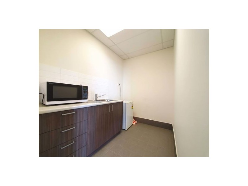 2/24 Erceg Road, Yangebup WA 6164