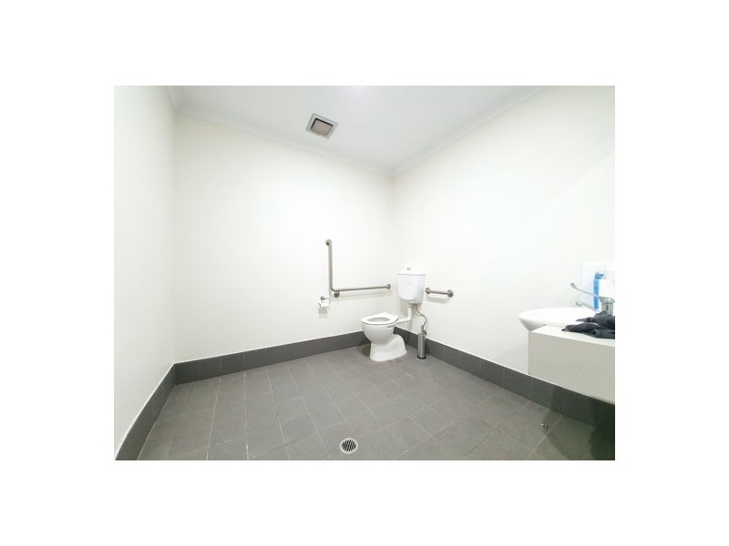 2/24 Erceg Road, Yangebup WA 6164