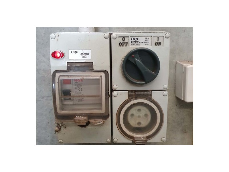 2/24 Erceg Road, Yangebup WA 6164