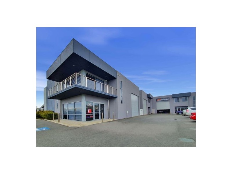 2/24 Erceg Road, Yangebup WA 6164