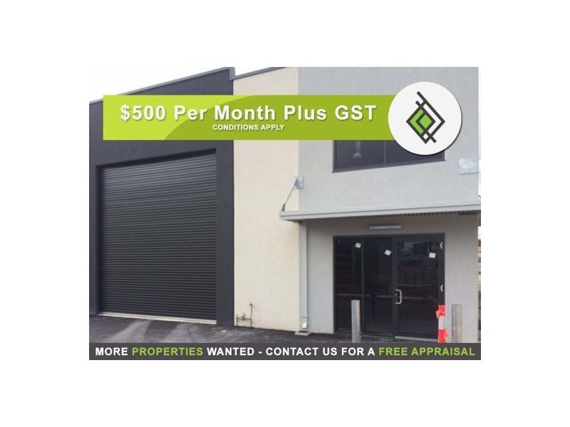 4/59 Erceg Road, Yangebup WA 6164