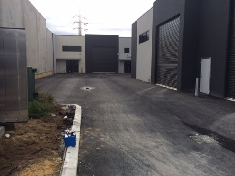 4/59 Erceg Road, Yangebup WA 6164