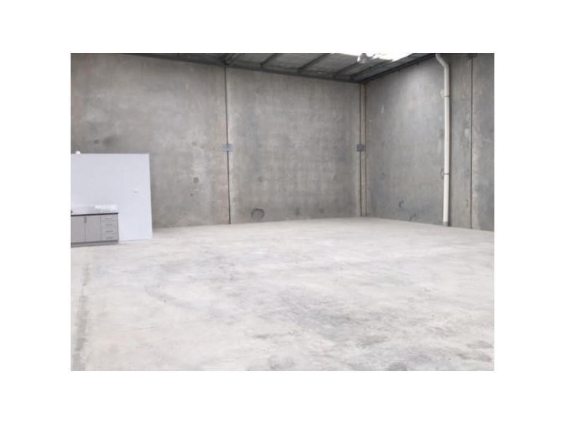 4/59 Erceg Road, Yangebup WA 6164