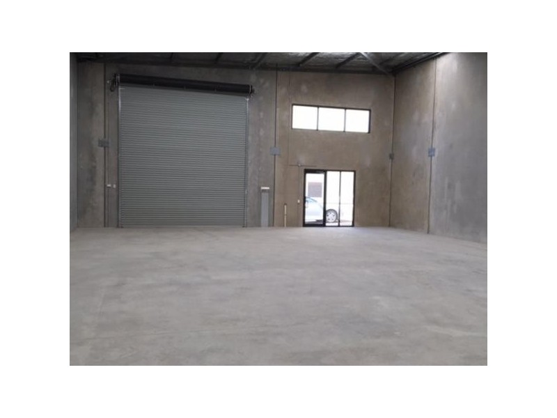 4/59 Erceg Road, Yangebup WA 6164