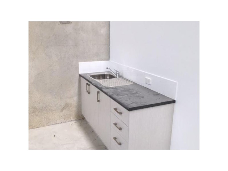 4/59 Erceg Road, Yangebup WA 6164