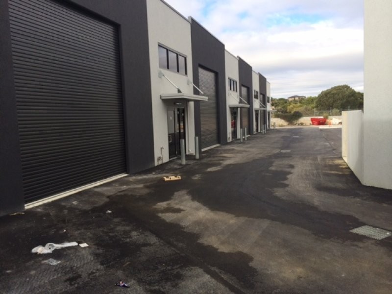 4/59 Erceg Road, Yangebup WA 6164