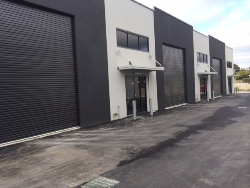 4/59 Erceg Road, Yangebup WA 6164